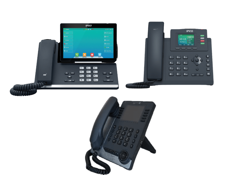 About us Main Pic Avita Communications About our phone systems