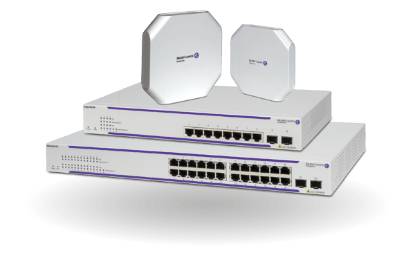 Avita Network-Solutions Avita Network-Solutions