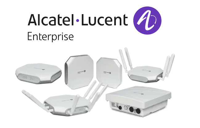 Screenshot-2023-03-03-at-15-41-51-Wireless-Networks-Enterprise-Hospitality-Solutions-Ireland