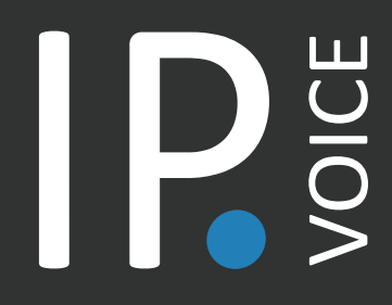 IPVOICE-IPV33-Cloud-Phone-System-User-Guide-1