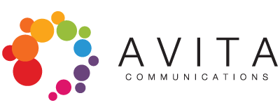 400x160-AV-logo-transparent