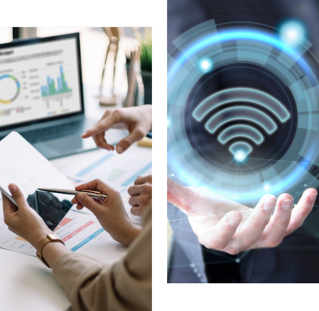 Business Wifi access points Business Wifi access points